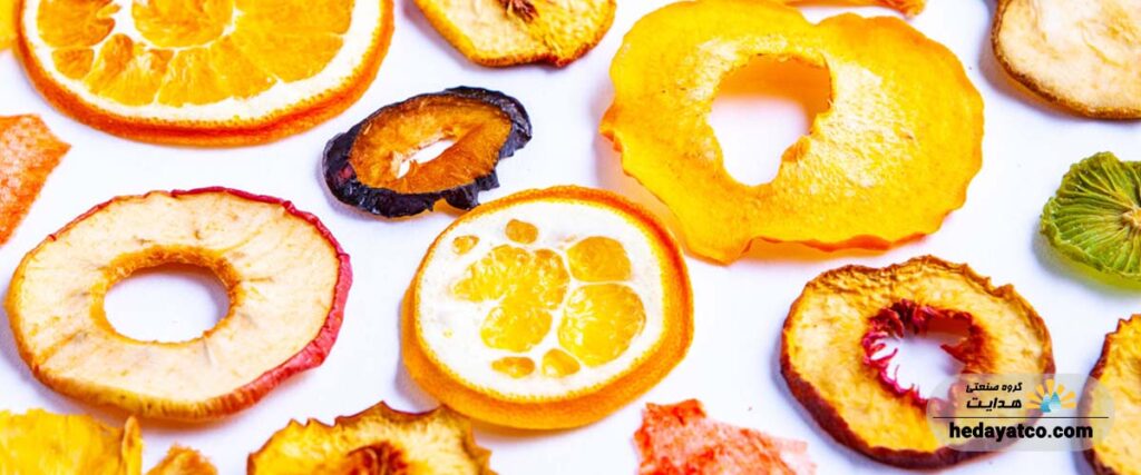 ضخامت و اندازه برشها؛ هر میلیمتر مهم است