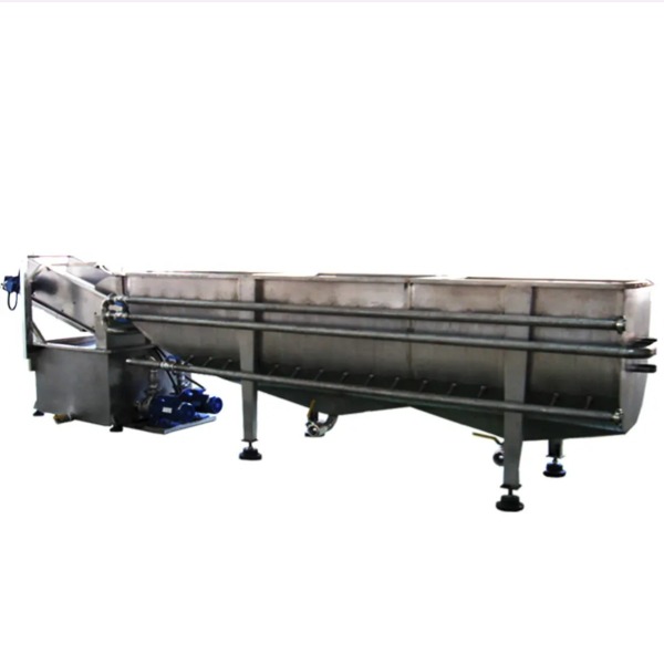 قیمت دستگاه شستشو غرقابی مدل v6