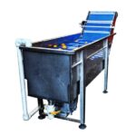 قیمت دستگاه شستشو دوشی مدل v2