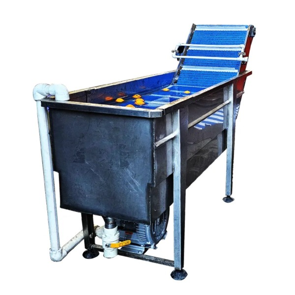 قیمت دستگاه شستشو دوشی مدل v2