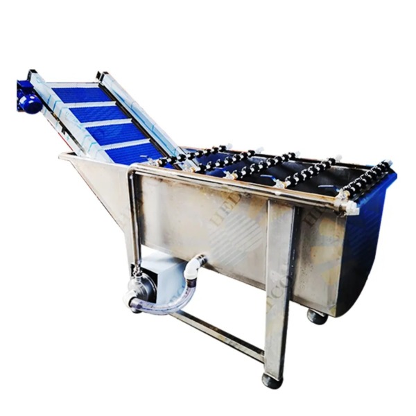 قیمت دستگاه شستشو دوشی مدل v3