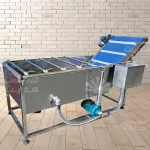 doc_2024-04-07_11-32-35