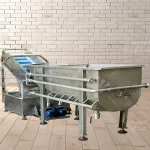 doc_2024-04-07_12-26-47