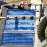 doc_2024-04-07_13-23-12