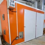 photo_2024-06-11_09-22-48