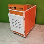 photo_2024-06-11_09-23-50