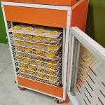 photo_2024-06-11_09-23-53