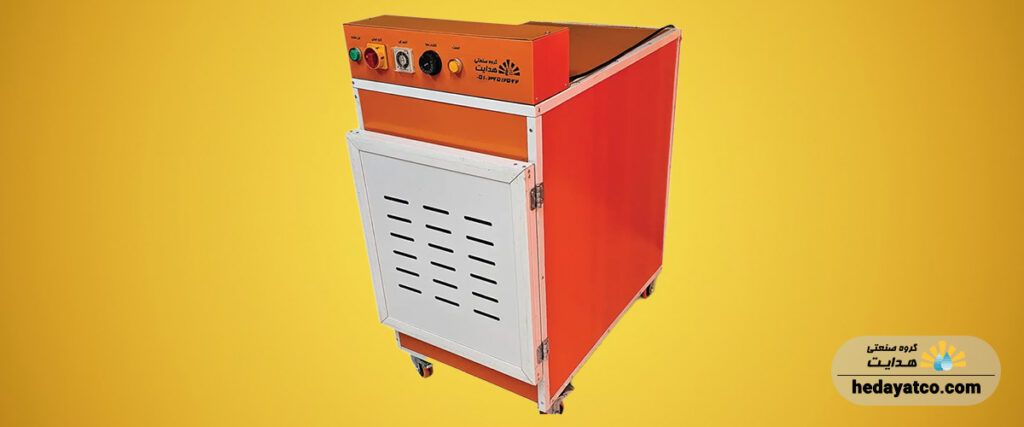 انتخاب ظرفیت مناسب برای نیاز خانگی