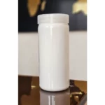 قیمت پودر متابی سولفیت سدیم