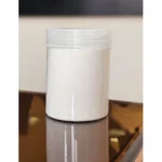 متابی سولفیت سدیم خوراکی