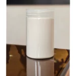 خرید متابی سولفیت سدیم خوراکی