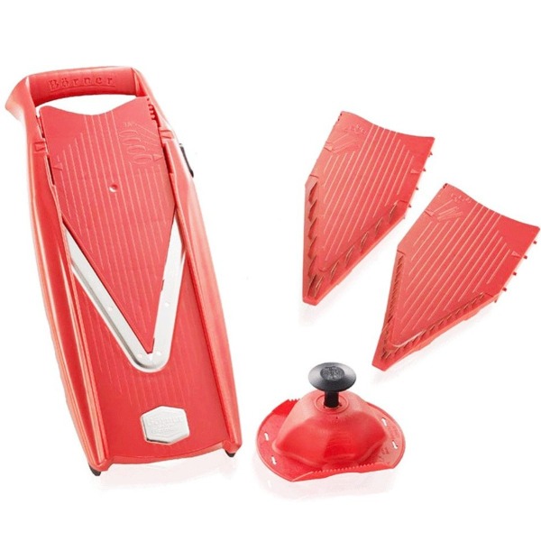 قیمت اسلایسر برنر