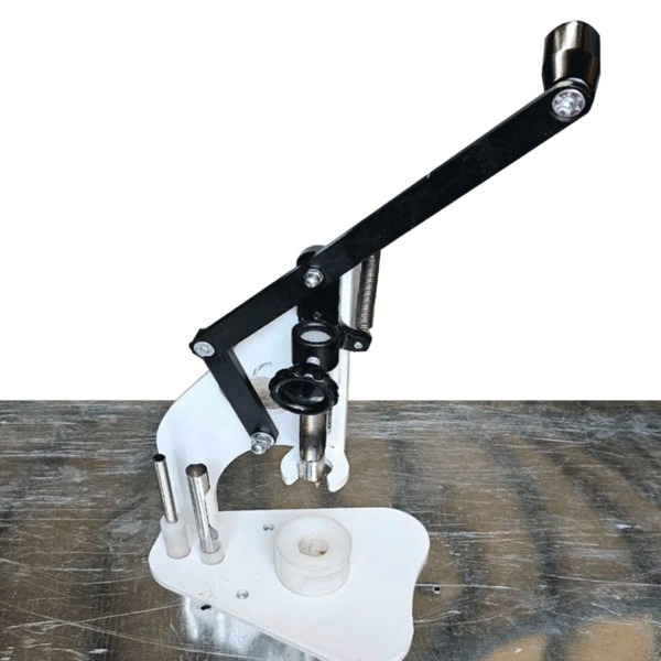 قیمت هسته گیر اهرمی