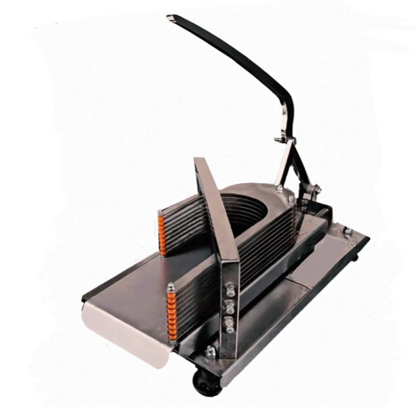 قیمت اسلایسر اهرمی