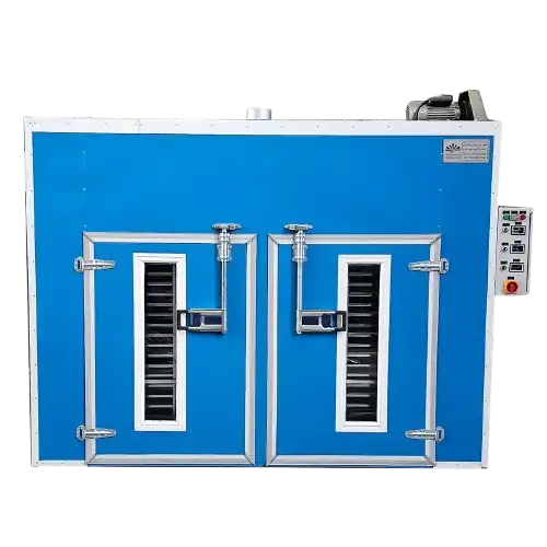 میوه خشک کن