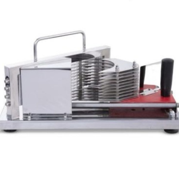 قیمت اسلایسر کشویی