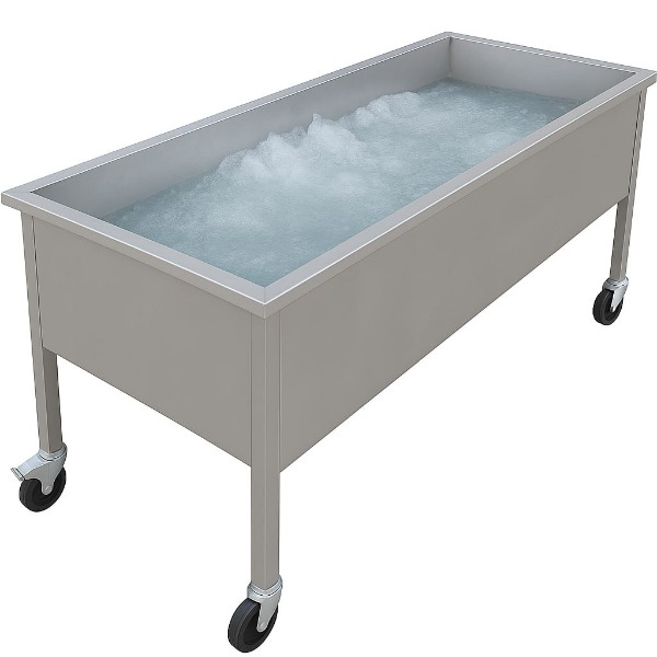 خرید وان شستشو VH4