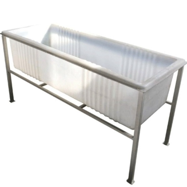 خرید وان شستشو VH5