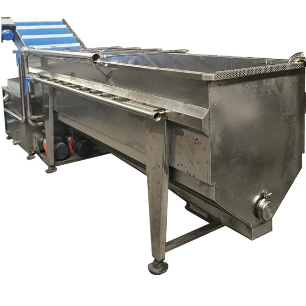 قیمت دستگاه شستشوی همه کاره مدل v9