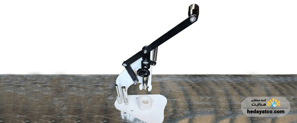 طرز تهیه لواشک با میوه خشک کن