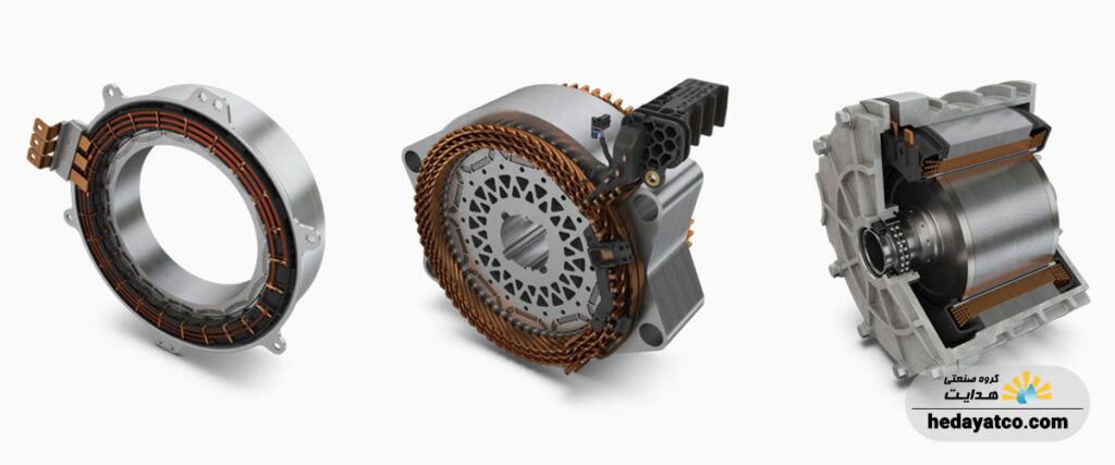 آیا دستگاه میوه خشک کن صدا دارد