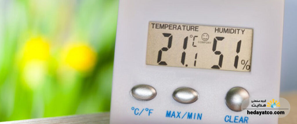 چجوری میوه خشک کنیم سیاه نشه