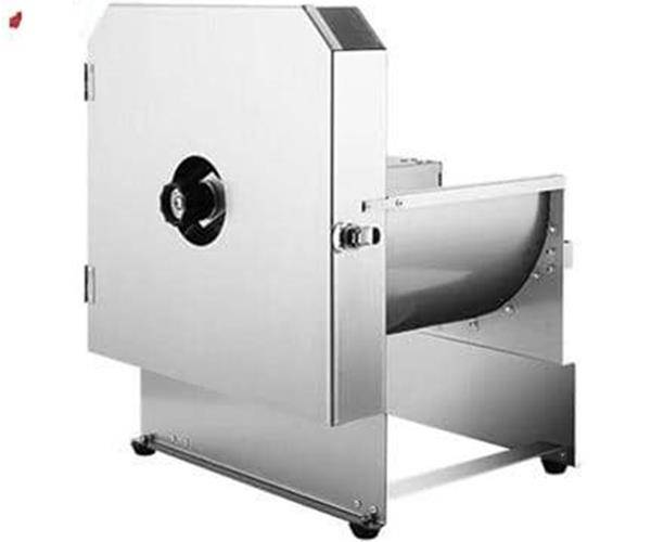 خرید اسلایسر دوار برقی