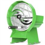 خرید اسلایسر دوار دستی