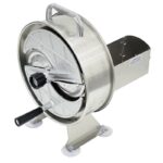 اسلایسر گردون دستی