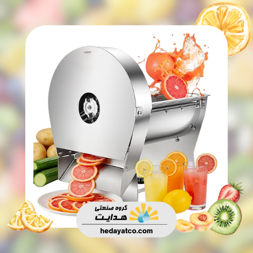 چطور بهترین اسلایسر را بخریم